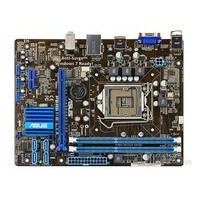 华硕P8H61-M LX3 PLUS