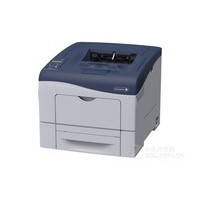 ��ʿ��ƬCP405d
