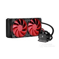 ���ݷ��񴬳�240