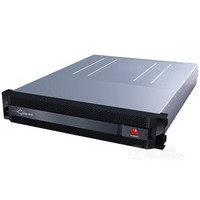 ��ΪOceanStor Dorado2100