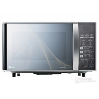 LG MH6343BDK