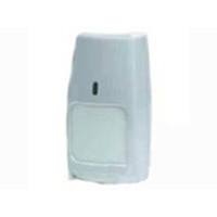 Honeywell IntelliSenSe IS-2260T