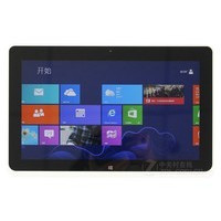 Acer ICONIA_W510