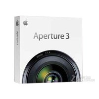 ƻ��Aperture 3