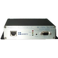 AVINFO AV1320e(TA)