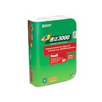 �ٴ�SaaS 3000��XP �����棩