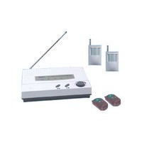 ������KS-398CY