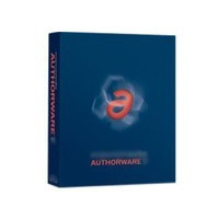 Adobe Authorware�����İ棩