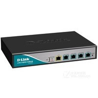 D-Link DI-8003