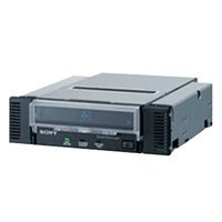 SONY AITe100/P(����)