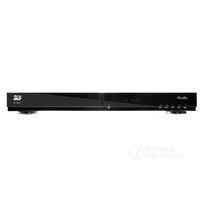 ��¼BDP2046