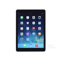 苹果iPad Air 2（16GB/WiFi版）