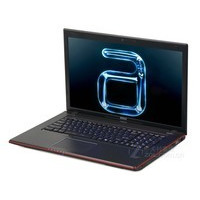 msi微星GE70 20C-055XCN