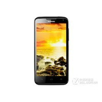 华为T9510E Ascend D1 四核 XL（移动版）