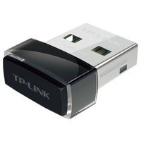 TP-LINK TL-WN725N