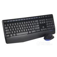 �޼�MK345���߼�����װ