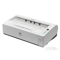 ����DR-M1060