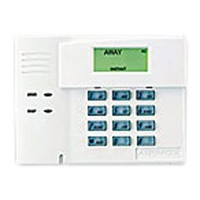 Honeywell 6148CH