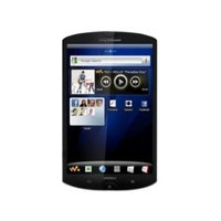 ����Xperia Tab 7 Light