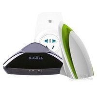 BroadLink DNA TZ-1