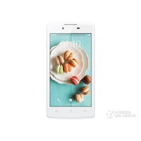 OPPO 1105（电信4G）