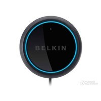 ���������������ְ��£�F4U037qe��