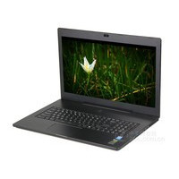 HIPAA����V7x-R2