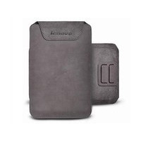 ������Pad A1-07 �๦���ڵ��� AS100