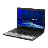 Acer E1-471G-53234G50Mnks