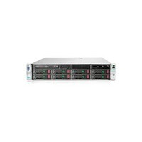 HP DL388e Gen8