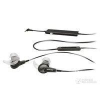 BOSE QuietComfort QC20