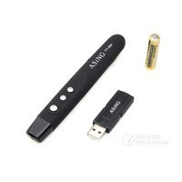 ����TY-004 ��ݹ��ܷ�ҳ�����