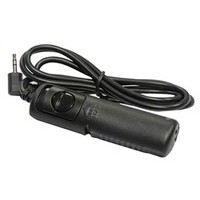 ����RS-60E3������