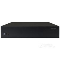 �ƴ�KDM1801-L-G1