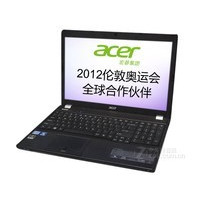 Acer 5760