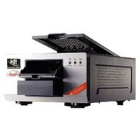 ����640 Amphi