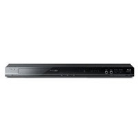����BDP-S485