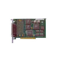 DIGI AccelePort 4r-PCI
