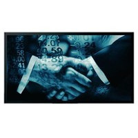 ����TH-50PH20C
