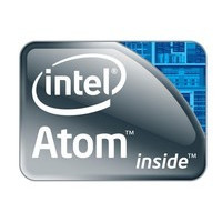 Intel 凌动 D525