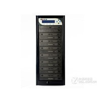 �����Ӽ��ٰ� DVDRW115S (DVDһ��ʮ����̿�����)