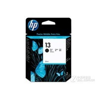 HP 13