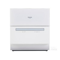 ����NP-K8RAH1D