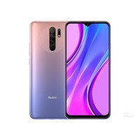 Redmi 9（4GB/64GB/全网通）