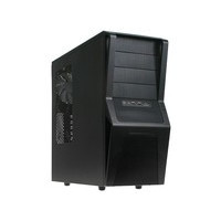 NZXT Gamma(伽马)