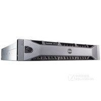 ����PowerVault MD1220