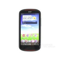 Acer Liquid E1（V360）