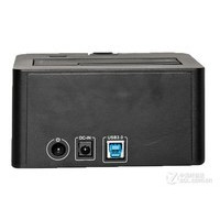 ������CROSU3S6G