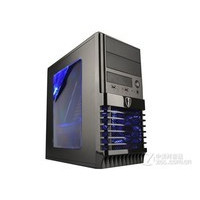 ����ڿ�10��Ұ�