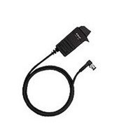 �῵MC-30ң����